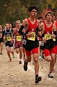 2010CIF XC BD5-0933